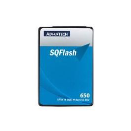 SQF-S25 650