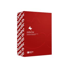 TXOne Networks | Stellar