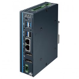 UNO-137