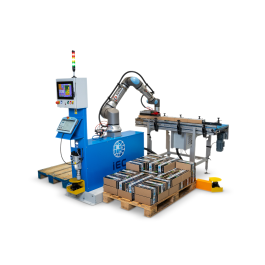 ProPak 1.7