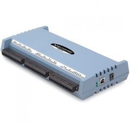 Moduł pomiarowy USB