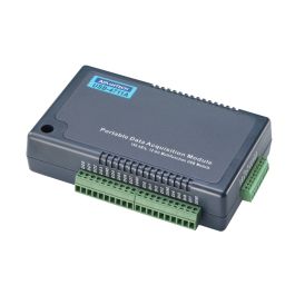 ADLINK USB-4711A データ取得モジュール ADLINK USB-4711A データ取得モジュール USB-4711A - Advantech