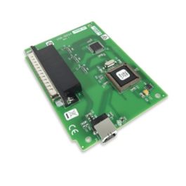 Seria USB-DIO24