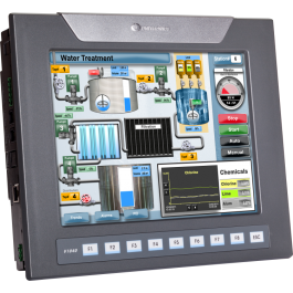 V1040-T20B