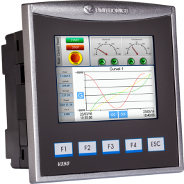 V350-35-B1