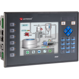 V560-T25B