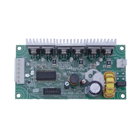 VFD-150P-48