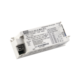 XLC-40MA