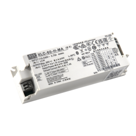 XLC-60MA
