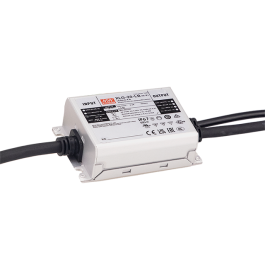 XLG-20