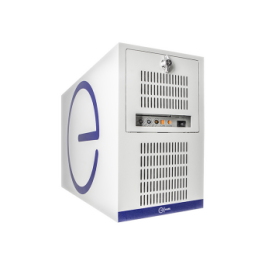 IPC-7220 powered by Advantech
