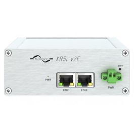 XR5i v2 Libratum - Ekonomiczny router przemysłowy do niskich temperatur