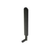 ICR-3231 - Przemysłowy router 4G LTE do niskich temperatur z obsługą programowania w C