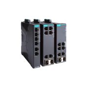 SDS-G3006-PoE