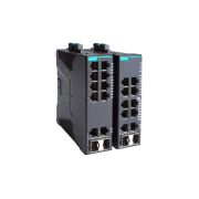 SDS-G3010