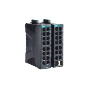 SDS-G3016