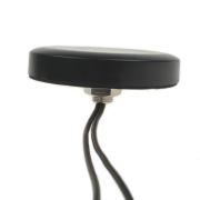 ICR-3231 - Przemysłowy router 4G LTE do niskich temperatur z obsługą programowania w C