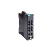SDS-3010-PoE