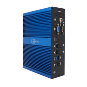 Elmatic FALCON komputer Box PC