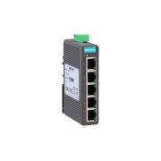 NPort 5650 - Serwer portów szeregowych, 8 lub 16 portów RS