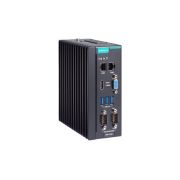 DRP-C100