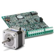 3DP-IND-AD-48V