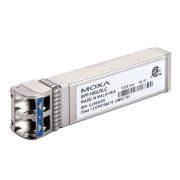 Moxa 10 Gigabit SFP+