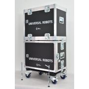 Drim Robotics TBox
