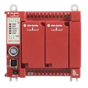 440C-CR30