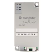440C-ENET