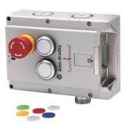 442G-MABR