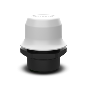 AWB1001 - Bezprzewodowy Ethernet/IoT - Bolt IoT (biały)