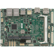 MS-98E6