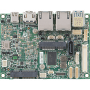 MS-98I6