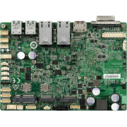 MS-98H5