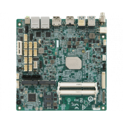MS-9892