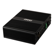 MS-C907