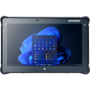 Durabook R11L
