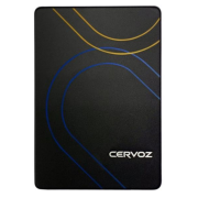 Dysk SSD 2.5” SATA T381 Family