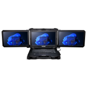 Durabook Z14I-DX3