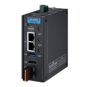 ECU-150 v2