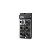 EKI-9505E