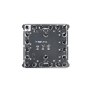 EKI-9520G-MPW