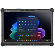 Getac G140