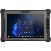 Getac ZX80W