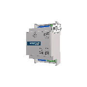 Interfejs BACnet MS/TP do klimatyzacji Mitsubishi Heavy Industries FD i VRF – 1 jednostka