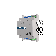 Interfejs BACnet MS/TP i Modbus RTU do klimatyzacji Daikin VRV i Sky Air – 1 jednostka