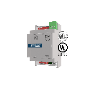 Interfejs BACnet MS/TP do klimatyzacji Daikin Domestic – 1 jednostka