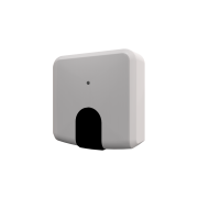 Interfejs Wi-Fi do dowolnej klimatyzacji na podczerwień (IR) – 1 jednostka, Home Automation