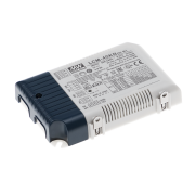 Zasilacz LED z interfejsem KNX LCM-40KN 40W stałoprądowy